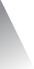 _1