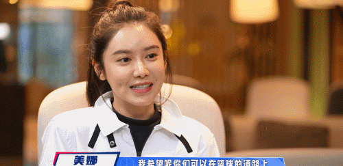 女性篮球爱好者如何通过呼吸训练提升表现?_0