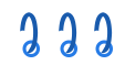 _0