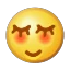 _1