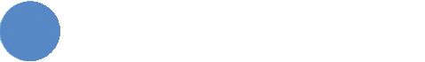 _0