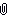 _1