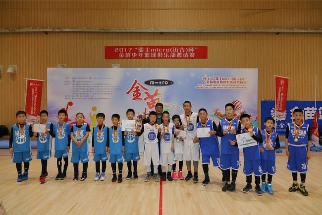 老年篮球爱好者如何练习控卫技巧_0