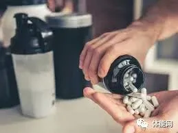 为什么需要在篮球训练中弥补体能上的差距_1