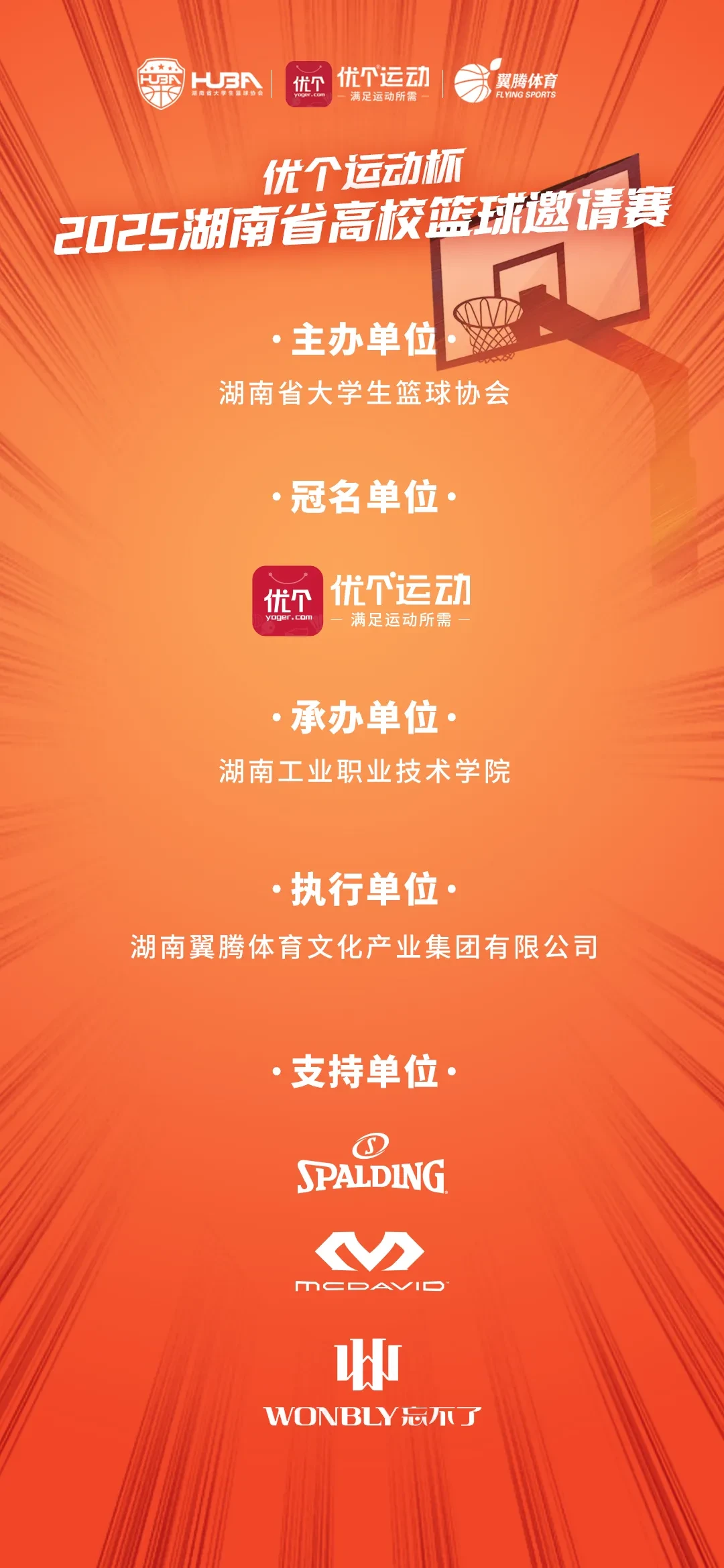 业余爱好者如何在有限时间内提升篮球优势_1