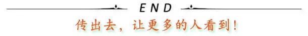 如何根据篮球比赛的不同阶段调整力量训练强度?_2