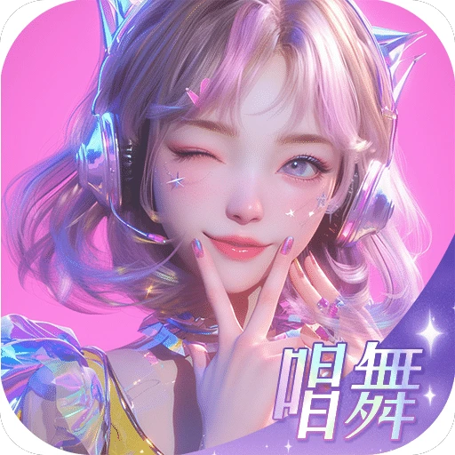 _2