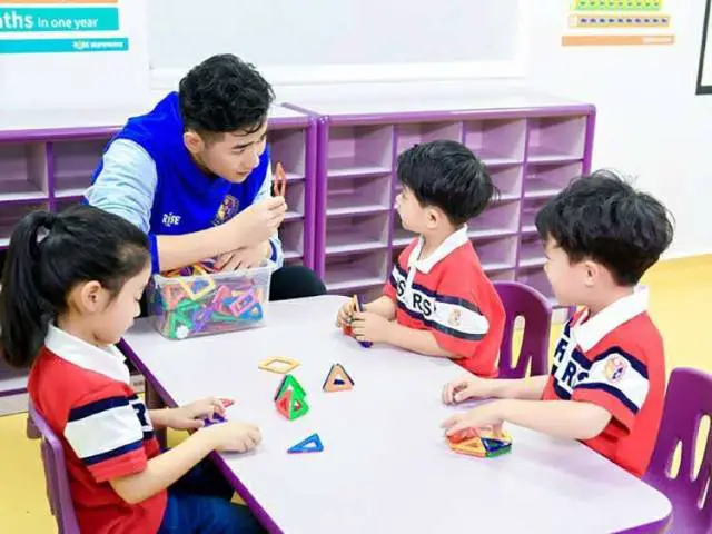 小学生篮球训练总结及心得体会简短_0