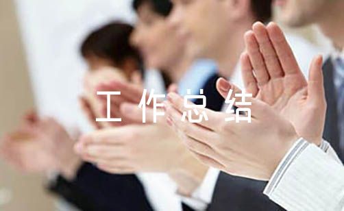 篮球训练的软件叫什么_2