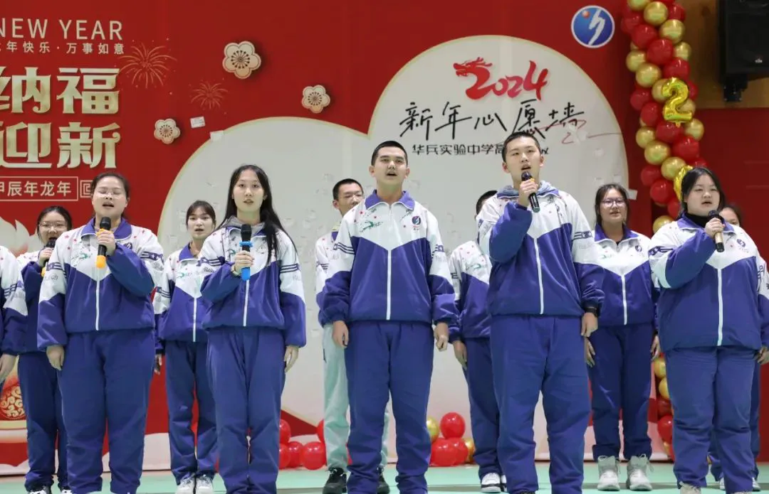 为什么选择私人篮球辅导对提高技能很重要_0