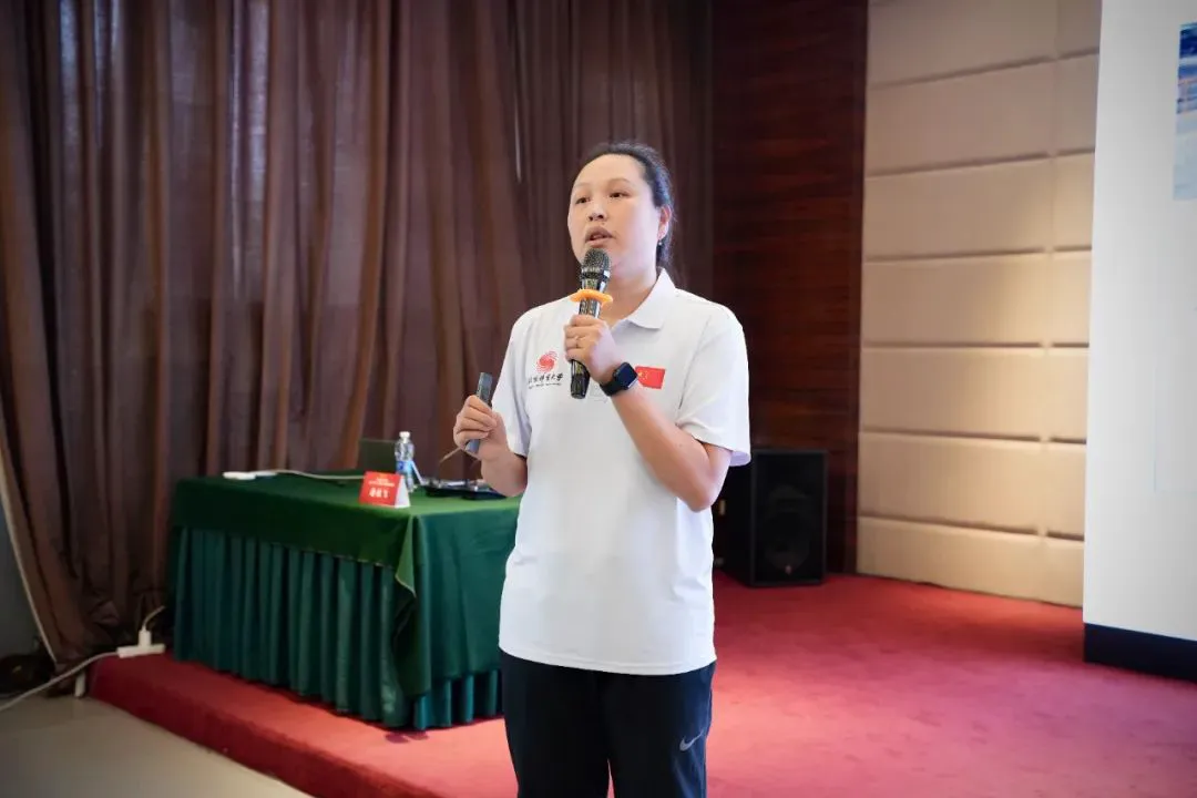 篮球训练术语大全视频讲解_2