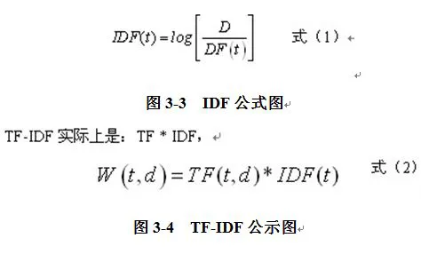 如何利用激励提升团队篮球训练的积极性_1