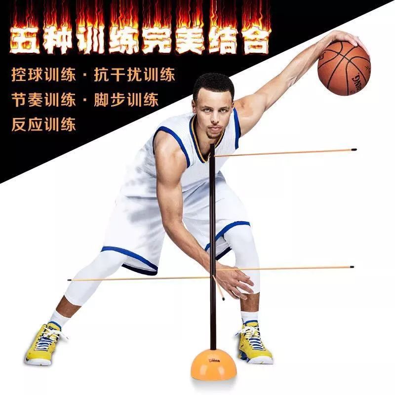 老年篮球爱好者的防守训练指南_1