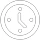 _0