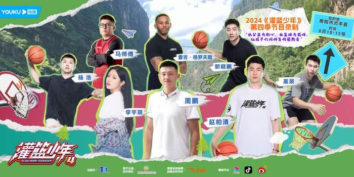 儿童篮球训练计划安排表_1