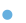 _2
