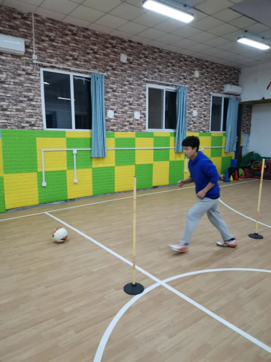 如何通过视频教程提升分卫技能_0