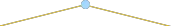_1