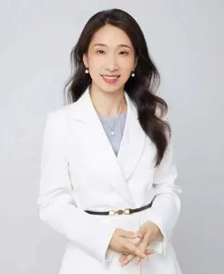 大学生篮球爱好者如何借鉴偶像的成长路径_2