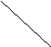 _0
