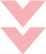 _1