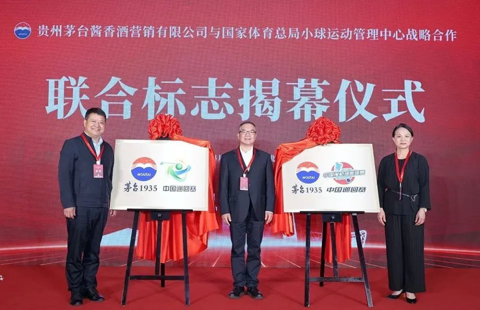 如何在有限时间内最大化篮球训练效果的策略_2