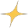 _0