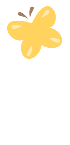 _1