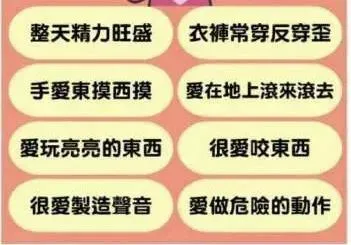 如何通过营养补充提升分卫的体能_0