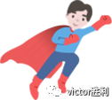 如何在有限时间内最大化篮球训练效果的策略_2