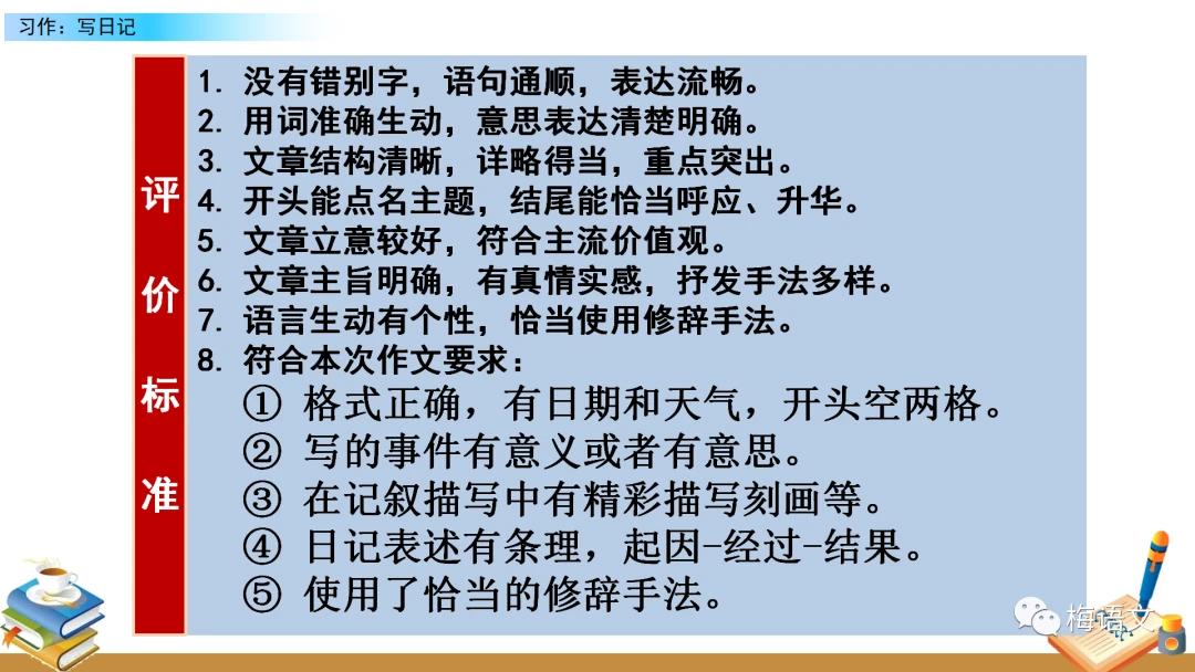 如何借助专业篮球教练提升个人声誉_2