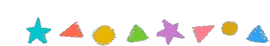 _0
