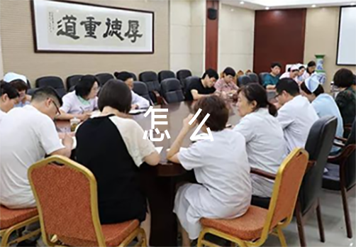 女性篮球爱好者如何通过呼吸训练提升表现?_2