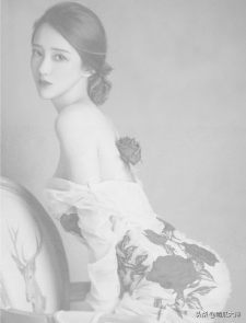 _1