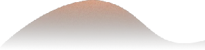 _0