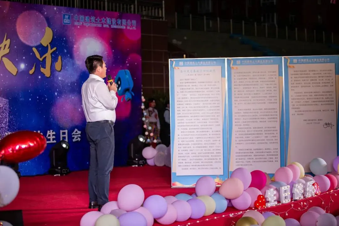 篮球训练检讨200字怎么写_2