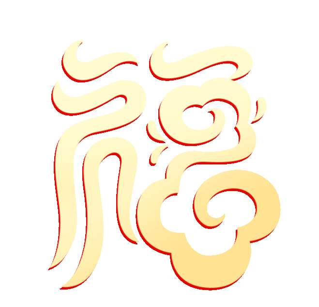 _0