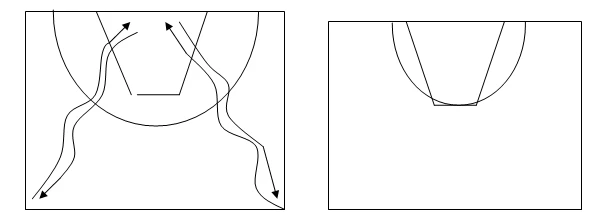 _1