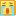 _2