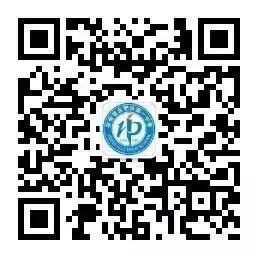 成年人是否可以通过篮球训练改善身高_1