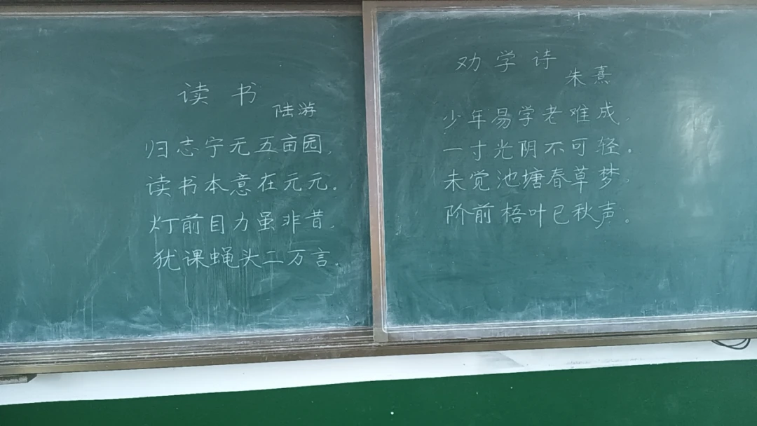 刻苦训练篮球时如何避免受伤的建议_0