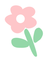 _0