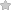 _0