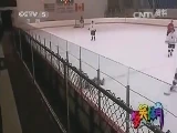 如何结合视频分析进行篮球模拟训练_2