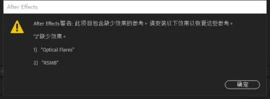 如何在有限时间内最大化篮球训练效果的策略_0