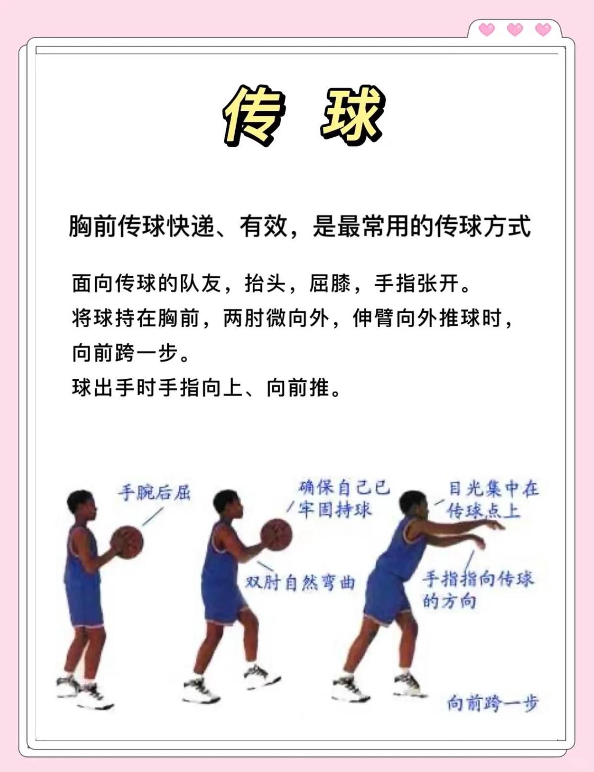 初学者如何在篮球训练中保持良好情绪