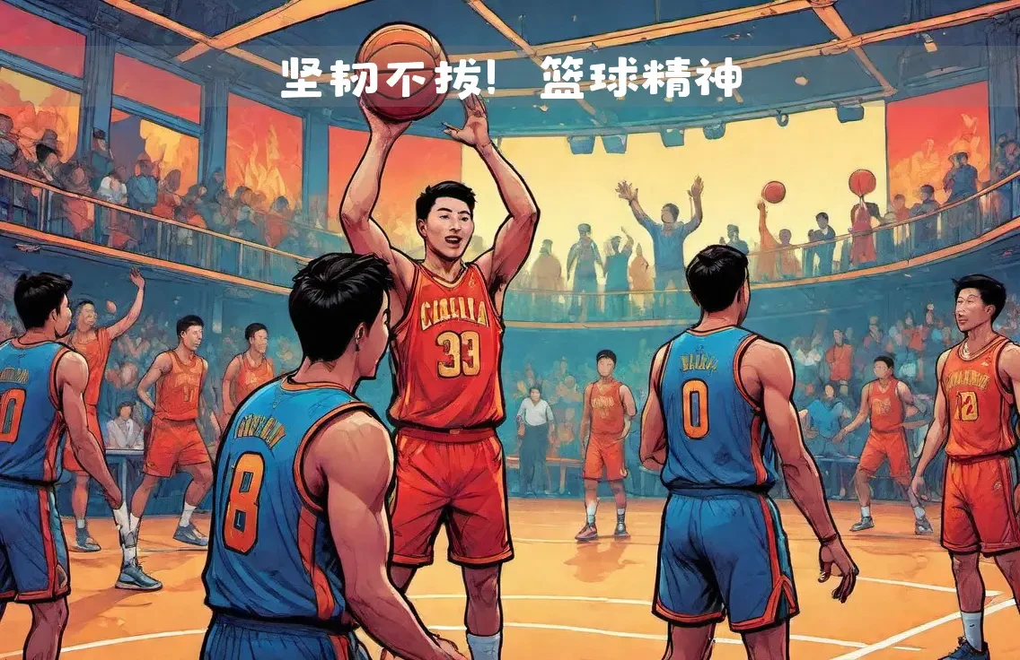 如何使用智能耳机提高篮球训练效果_0