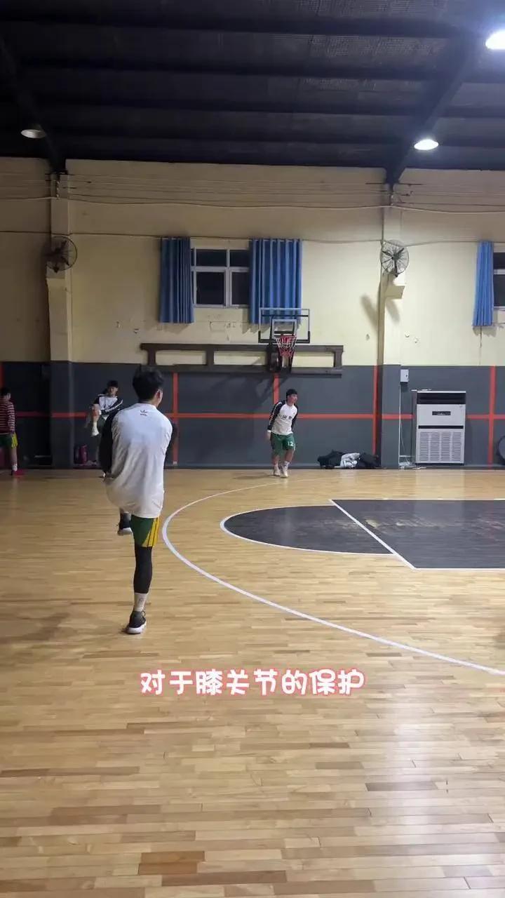 如何通过冰敷提高篮球训练效果