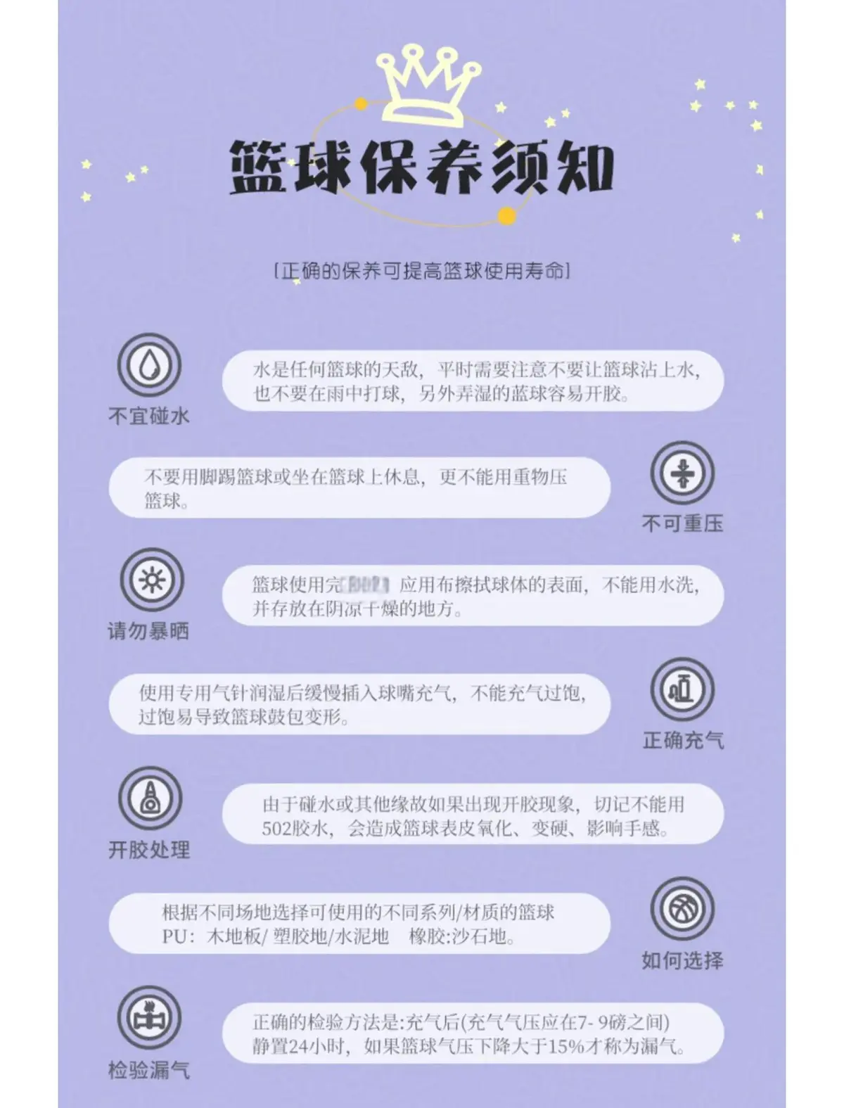 为什么处理篮球训练中的时间管理很重要