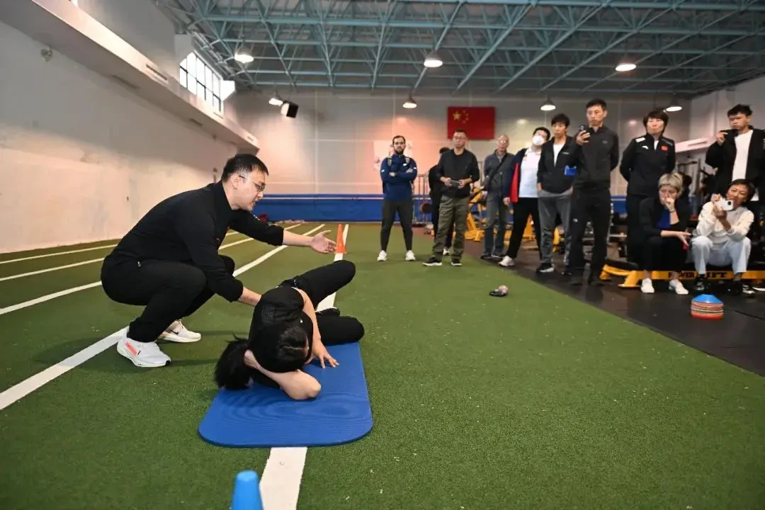 职业篮球运动员的心理调节技巧_1